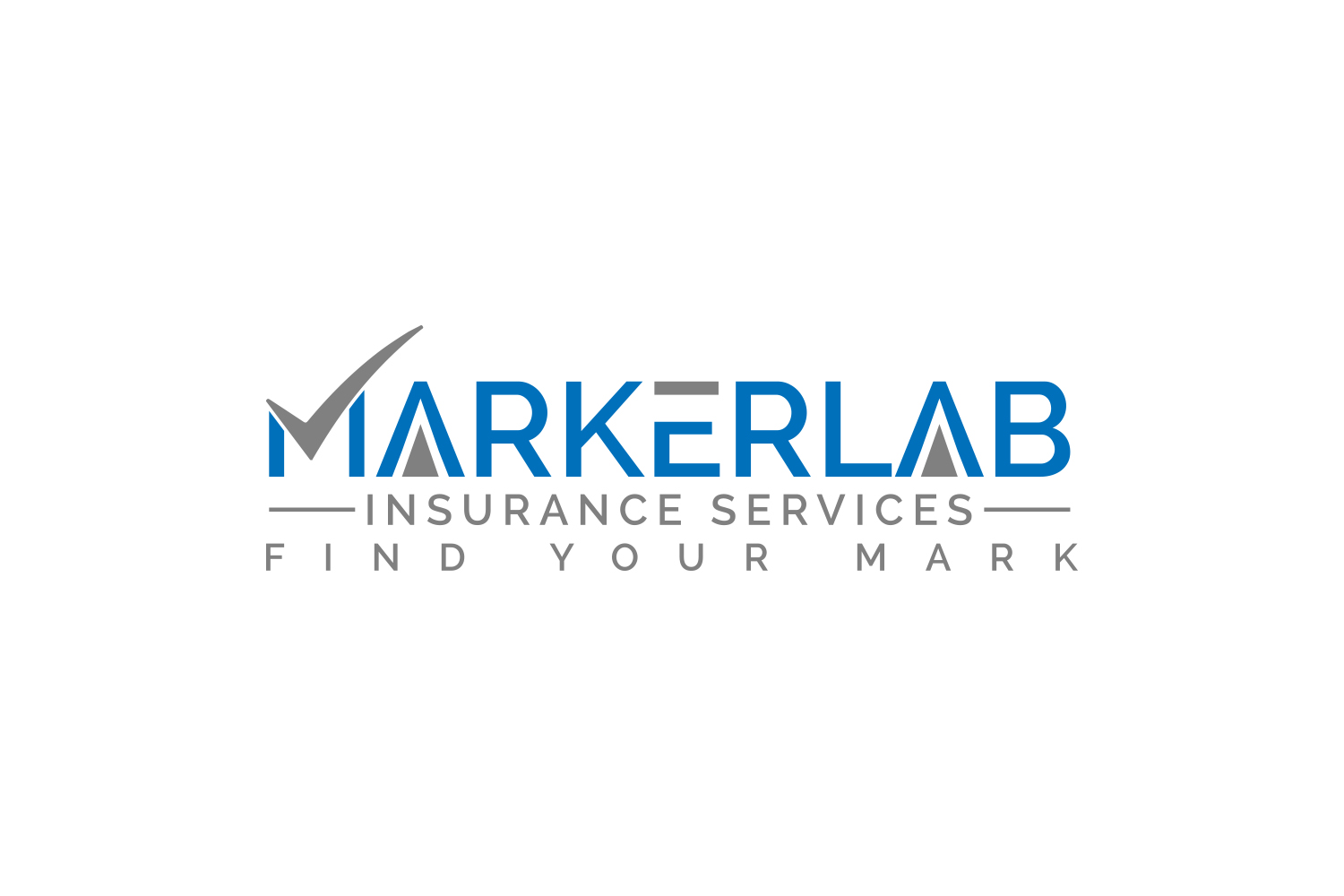 Logo Design by ribeka for this project | Design: #28948301