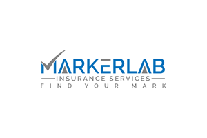 Logo-Design von ribeka