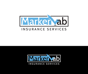 Logo-Design von Kavth für dieses Projekt | Design: #28929457