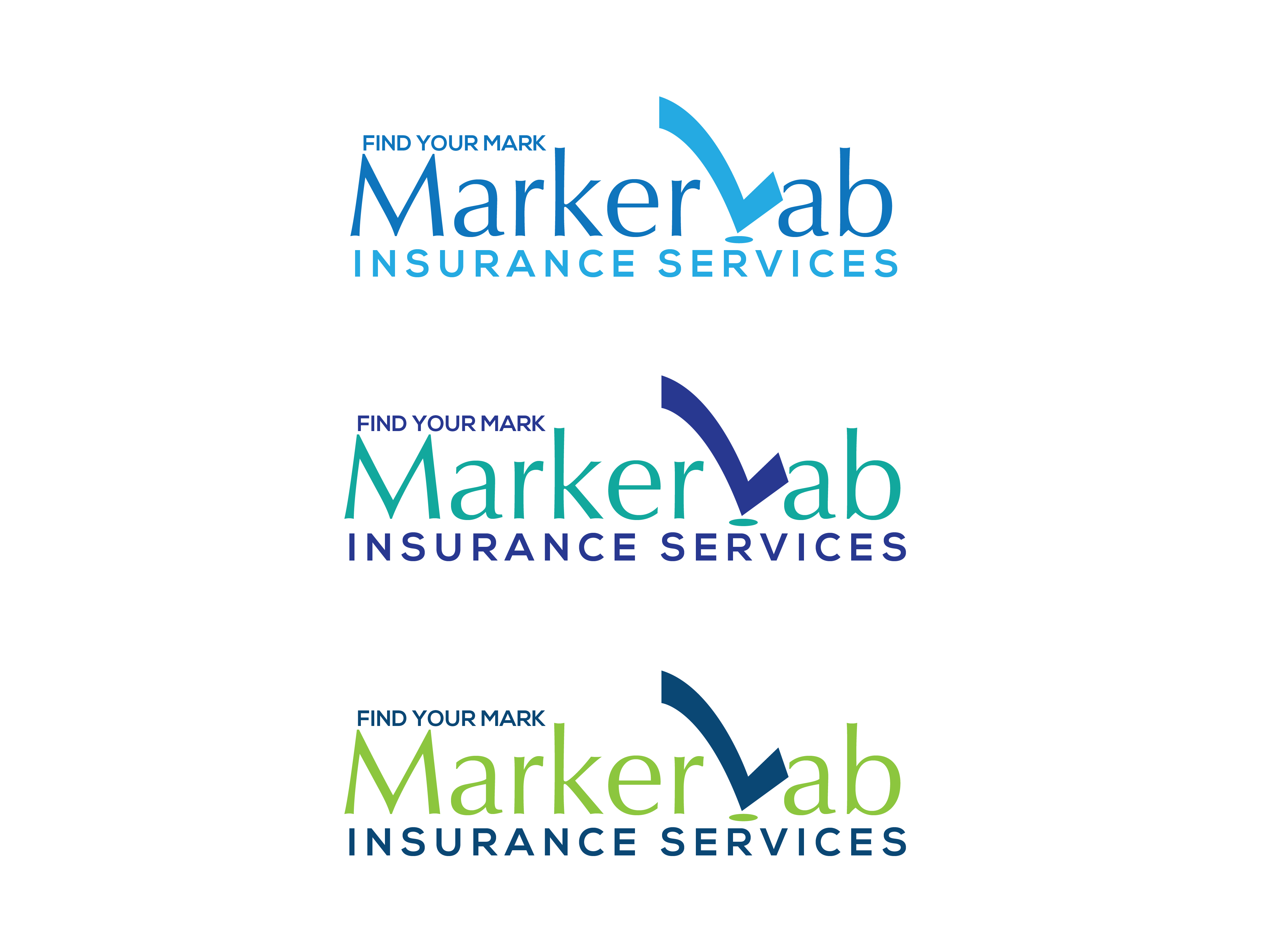 Logo Design by renderman for this project | Design #28928092