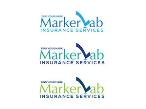 Logo Design by renderman