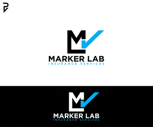 Logo Design by poisonvectors for this project | Design: #28933660