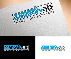 Logo Design by Vishak vasu for this project | Design #28941803