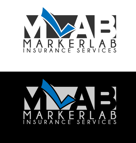 Logo Design by got2believe for this project | Design #28928566