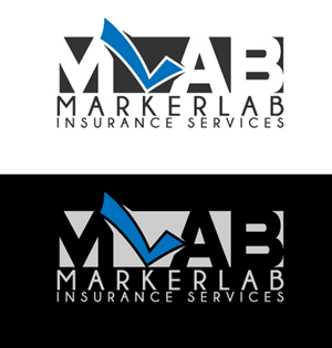 Logo Design by got2believe for this project | Design #28928566