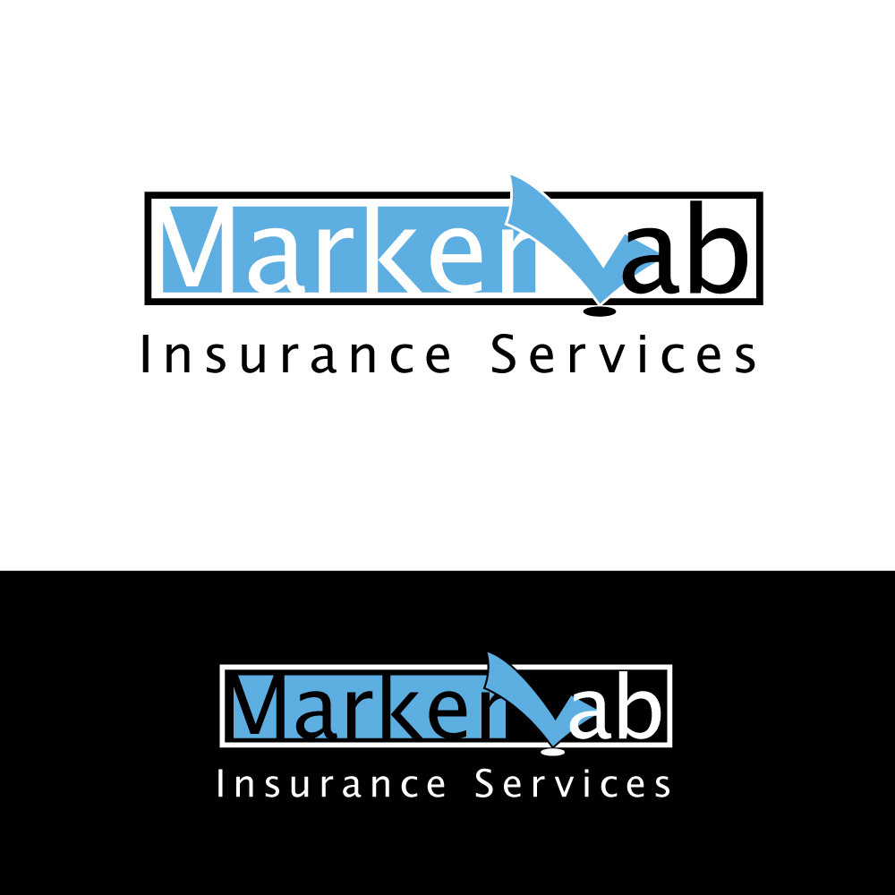 Design de Logo par H4R5Z pour ce projet | Design #28927267