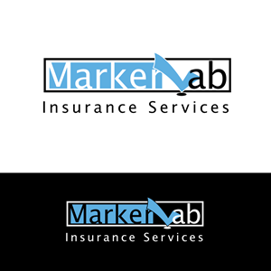 Logo-Design von H4R5Z für dieses Projekt | Design: #28927267