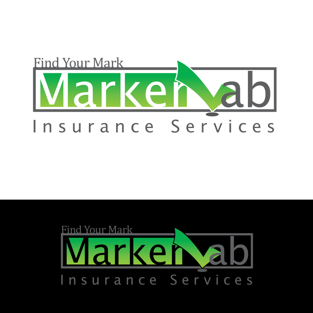 Logo-Design von H4R5Z für dieses Projekt | Design #28927287