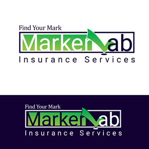 Logo Design by H4R5Z