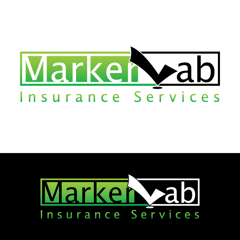 Logo Design by H4R5Z for this project | Design #28927697