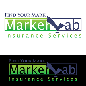 Logo-Design von H4R5Z für dieses Projekt | Design: #28927698