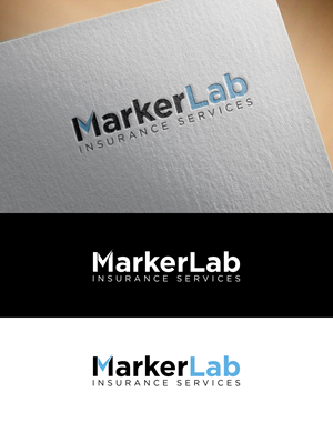 Logo Design by RCGraphics for this project | Design #28928671