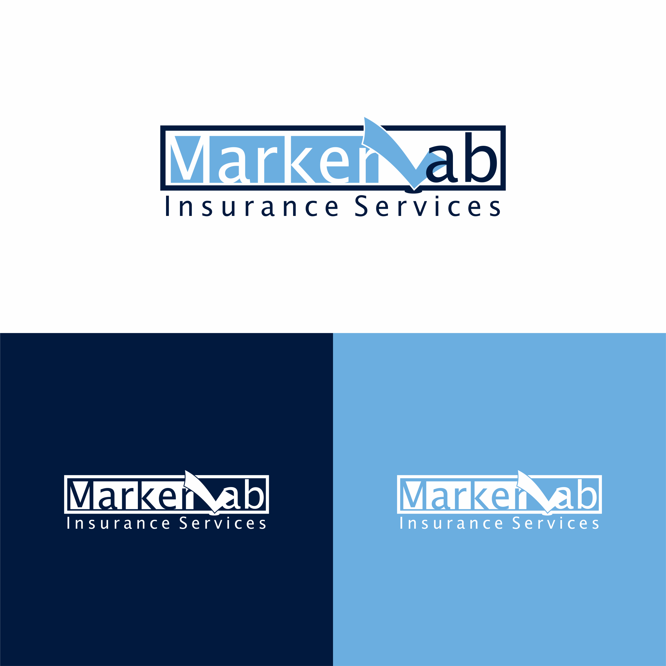 Logo Design by achil78 for this project | Design #28929157