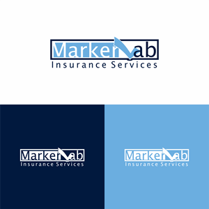 Logo Design by achil78 for this project | Design: #28929157
