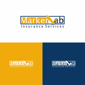 Logo Design by achil78 for this project | Design: #28929226
