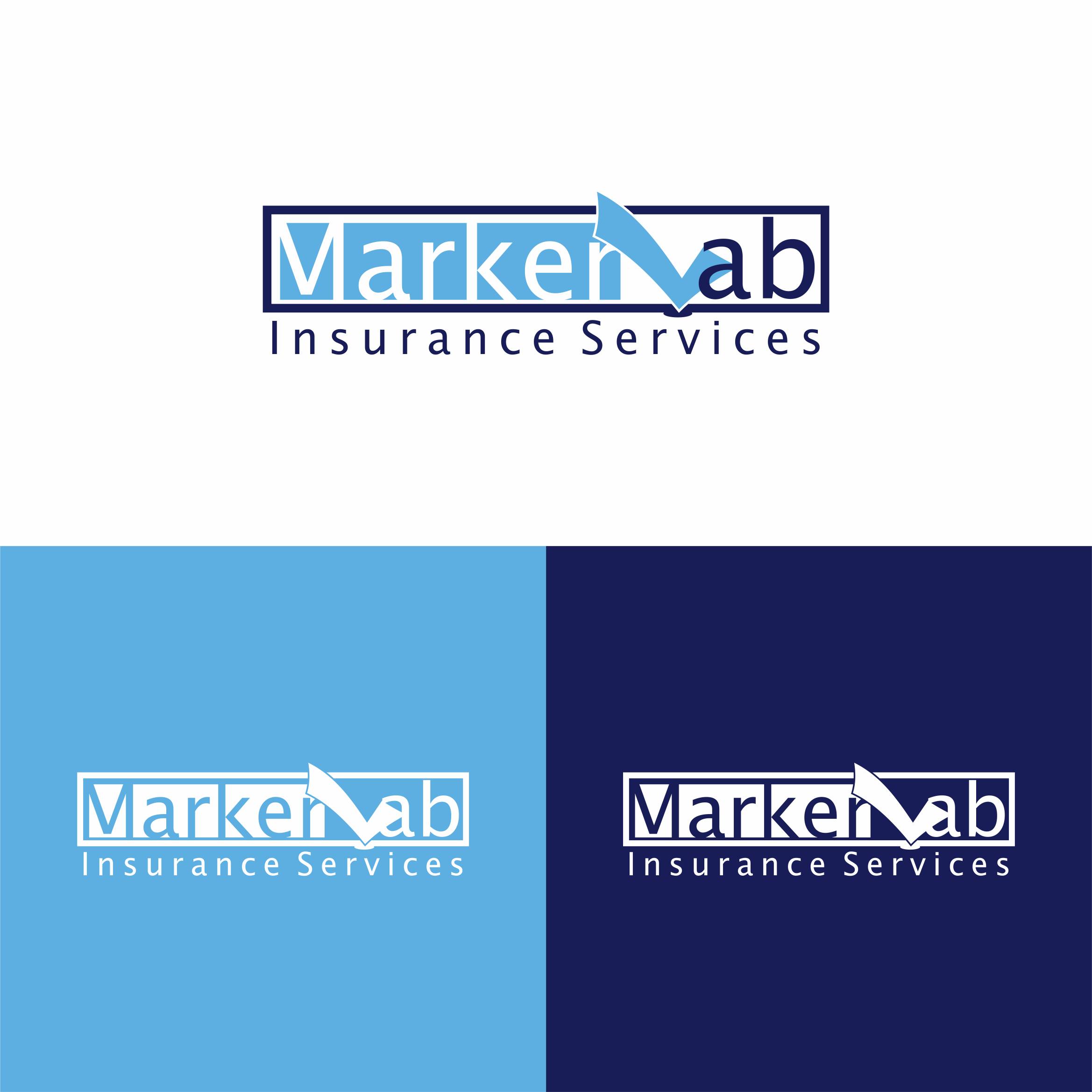 Logo Design by achil78 for this project | Design #28929245