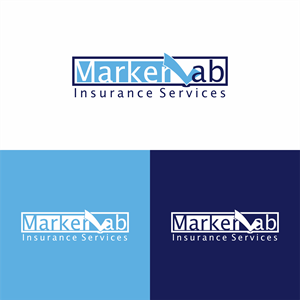 Logo Design by achil78 for this project | Design: #28929245