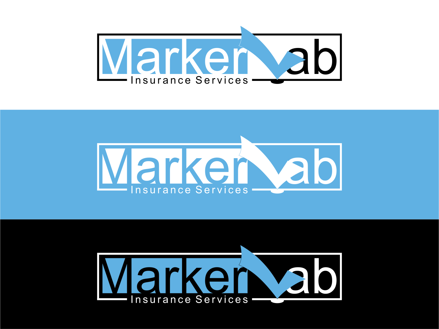 Design de Logo par Art-Workers pour ce projet | Design #28941420