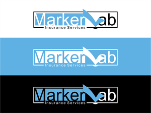 Logo-Design von Art-Workers für dieses Projekt | Design: #28941420