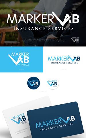 Logo Design by sez_inn for this project | Design #28929421