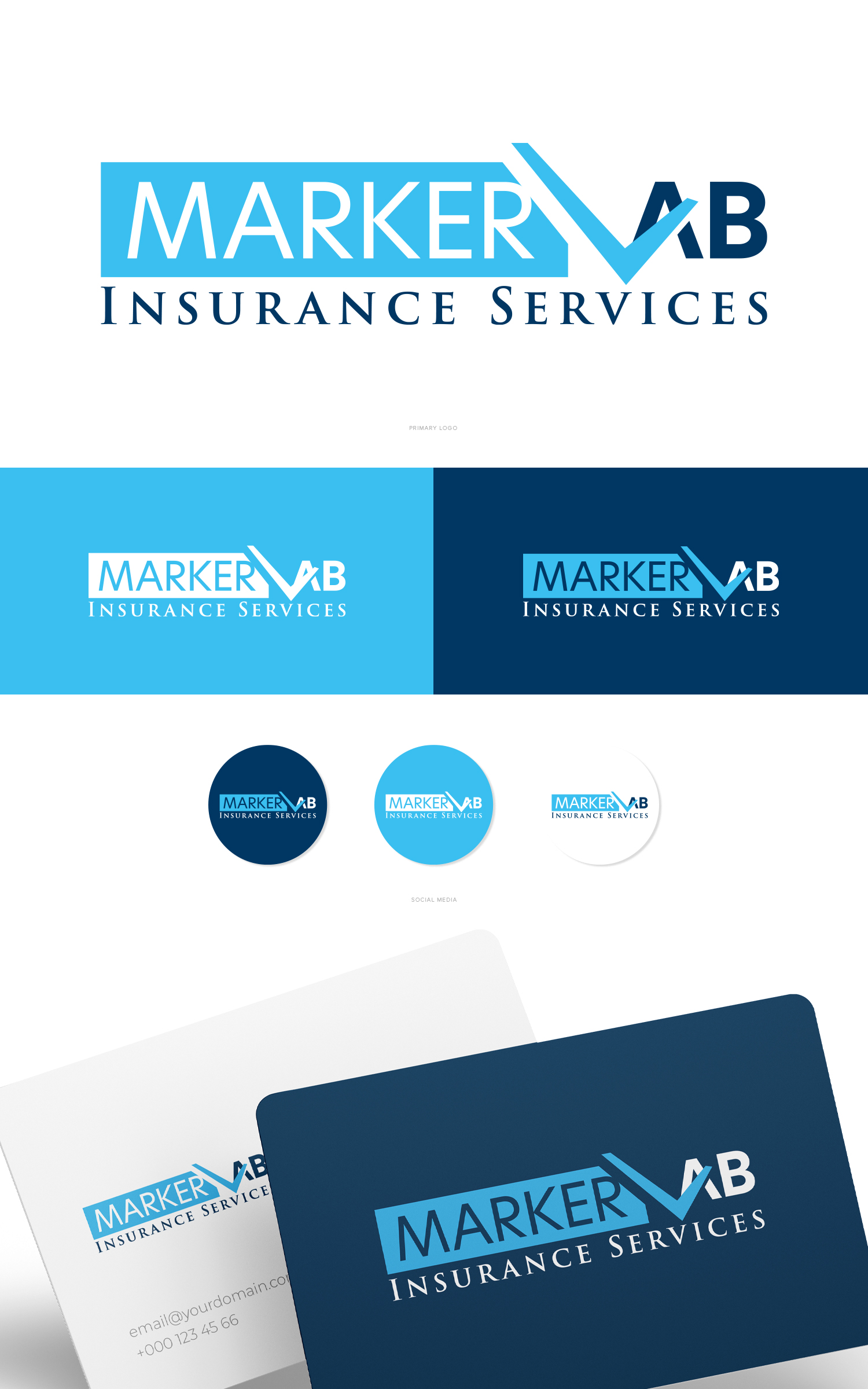 Logo-Design von designbysy für dieses Projekt | Design #28930567