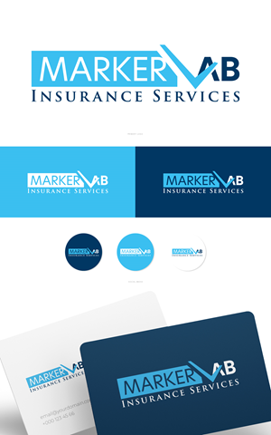 Logo-Design von designbysy für dieses Projekt | Design: #28930567