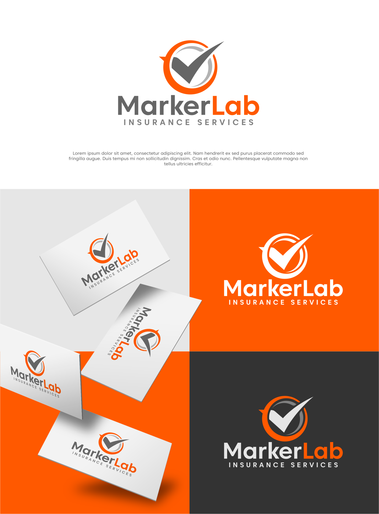 Logo Design by artswolf for this project | Design #28937828