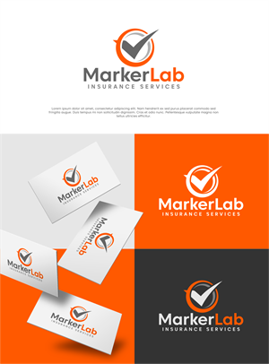 Logo Design by artswolf for this project | Design: #28937828