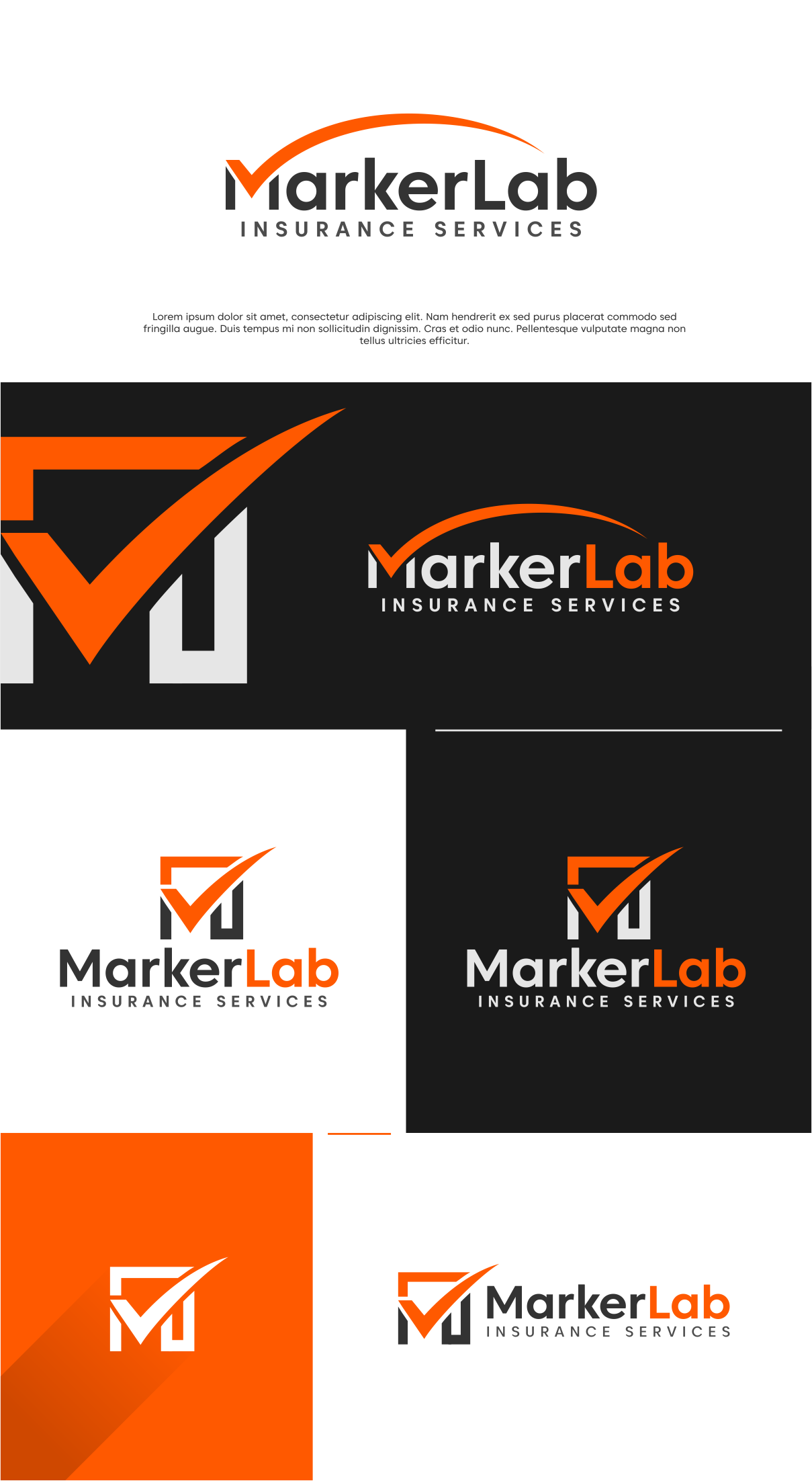 Diseño de Logo por artswolf para este proyecto | Diseño #28937832