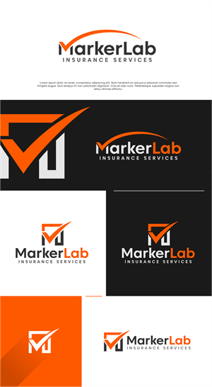 Logo Design by artswolf for this project | Design: #28937832