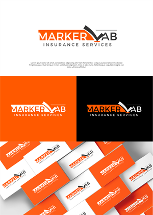 Logo-Design von artswolf für dieses Projekt | Design: #28937846