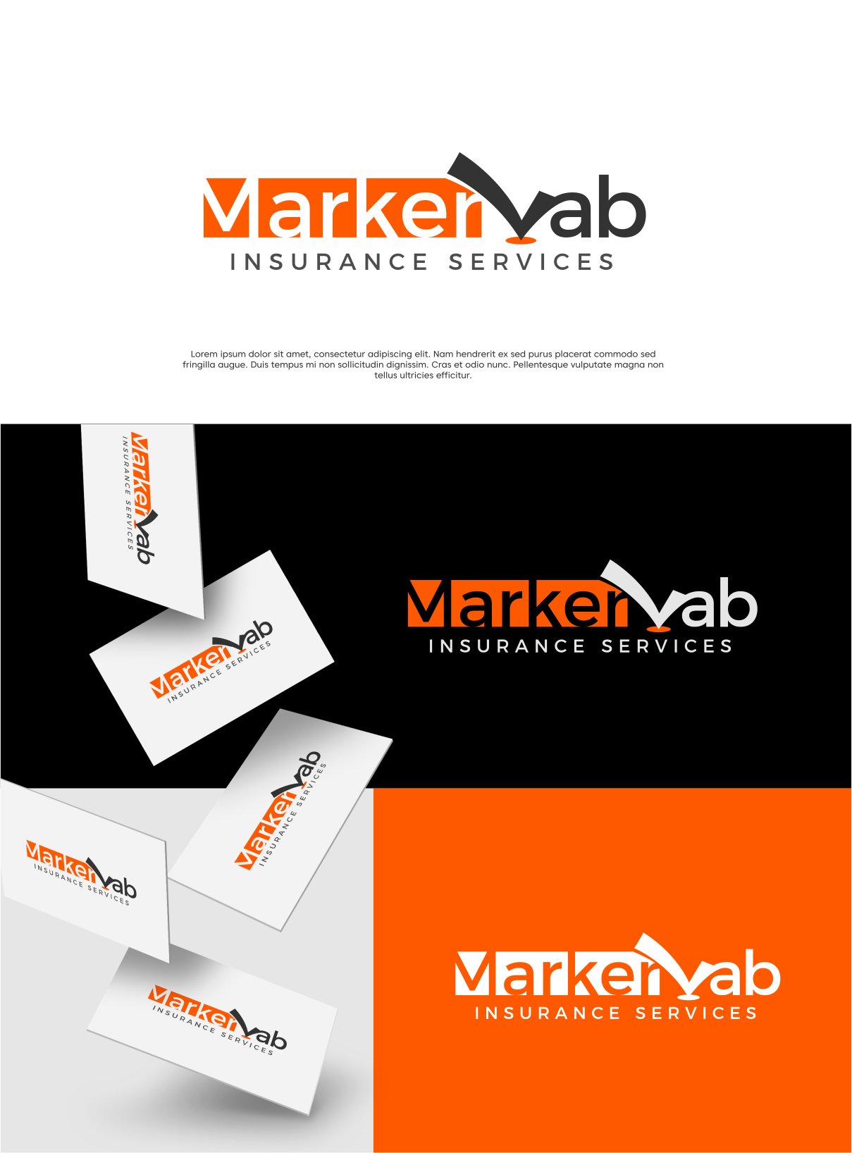 Logo-Design von artswolf für dieses Projekt | Design #28937857