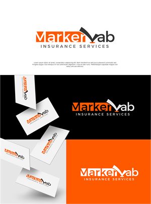 Logo-Design von artswolf für dieses Projekt | Design: #28937857