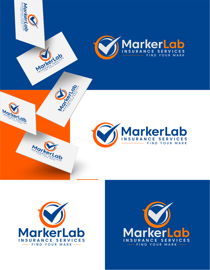 Logo Design by artswolf for this project | Design #28940532