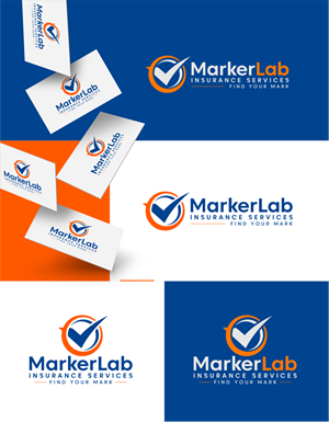 Logo Design by artswolf for this project | Design: #28940532