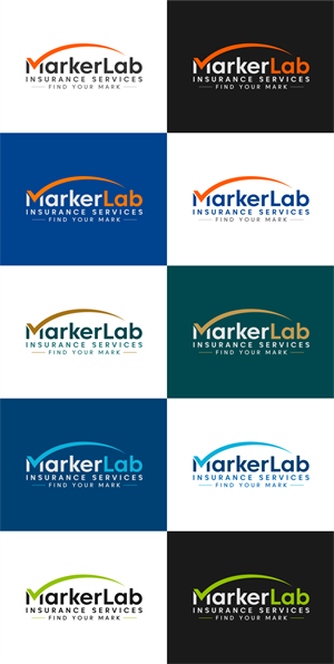 Logo Design by artswolf for this project | Design: #28940533