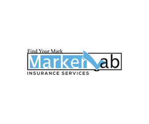 Logo Design by ecorokerz for this project | Design: #28931090
