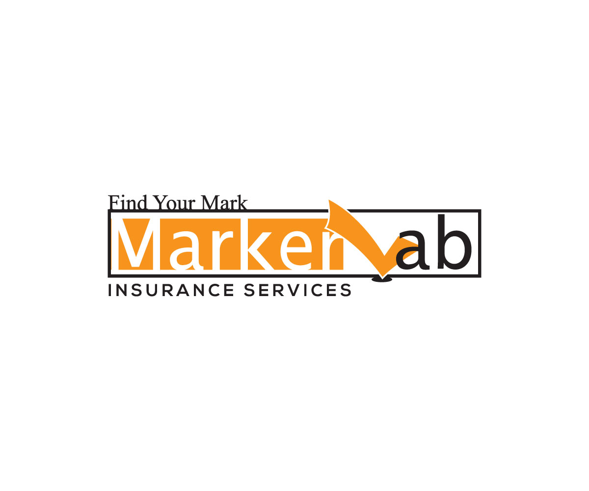Logo Design by ecorokerz for this project | Design #28931093