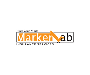 Logo Design by ecorokerz for this project | Design: #28931093