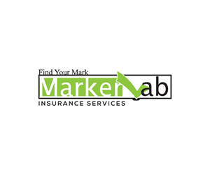 Logo Design by ecorokerz for this project | Design: #28931095