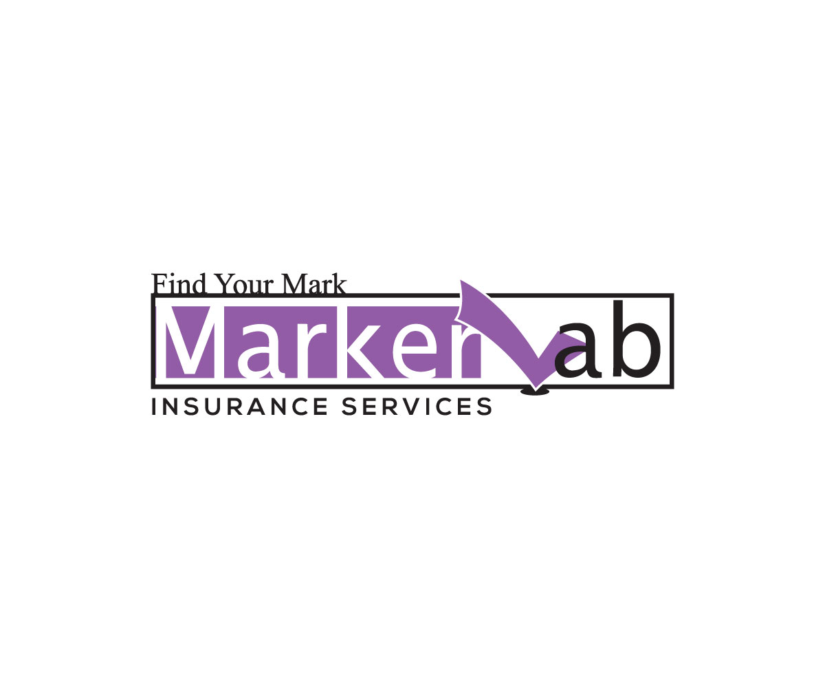 Logo Design by ecorokerz for this project | Design #28931099