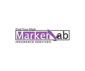 Logo Design by ecorokerz for this project | Design: #28931099