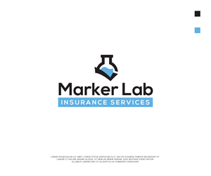 Logo Design by ecorokerz for this project | Design: #28931103