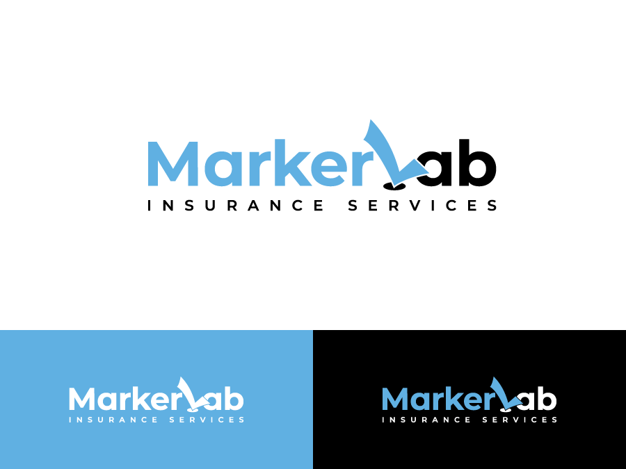 Logo Design by Sacril for this project | Design #28928335