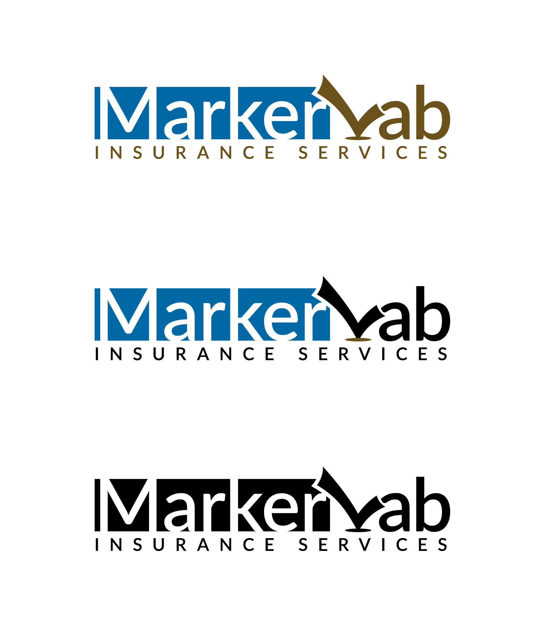 Logo-Design von Fajr. für dieses Projekt | Design #28941407