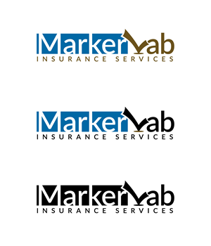 Logo-Design von Fajr. für dieses Projekt | Design: #28941407