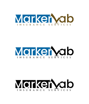 Logo-Design von Fajr. für dieses Projekt | Design: #28941408