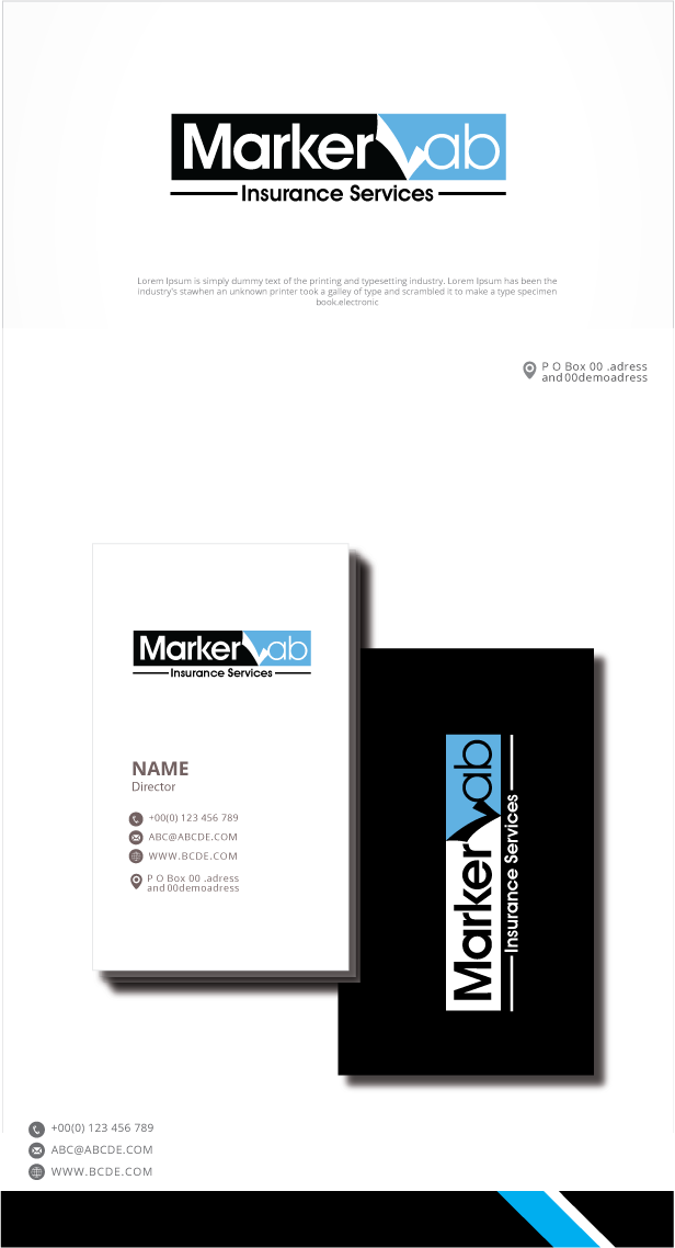 Logo Design by graphicevolution for this project | Design #28927269