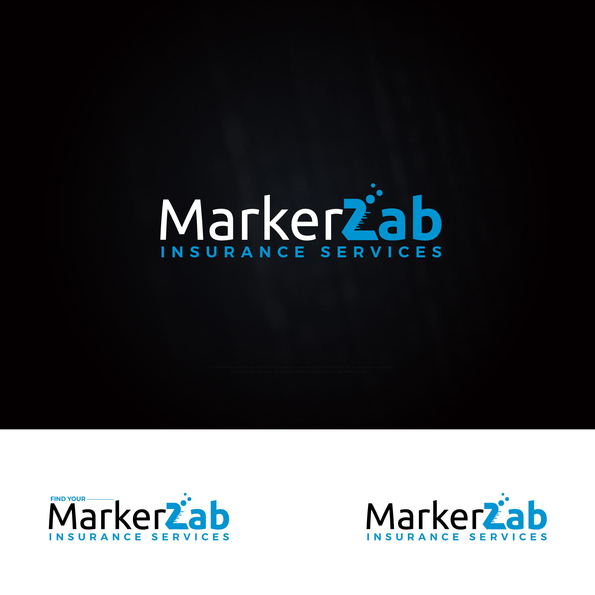 Design de Logo par UMBRA Designs pour ce projet | Design #28927412