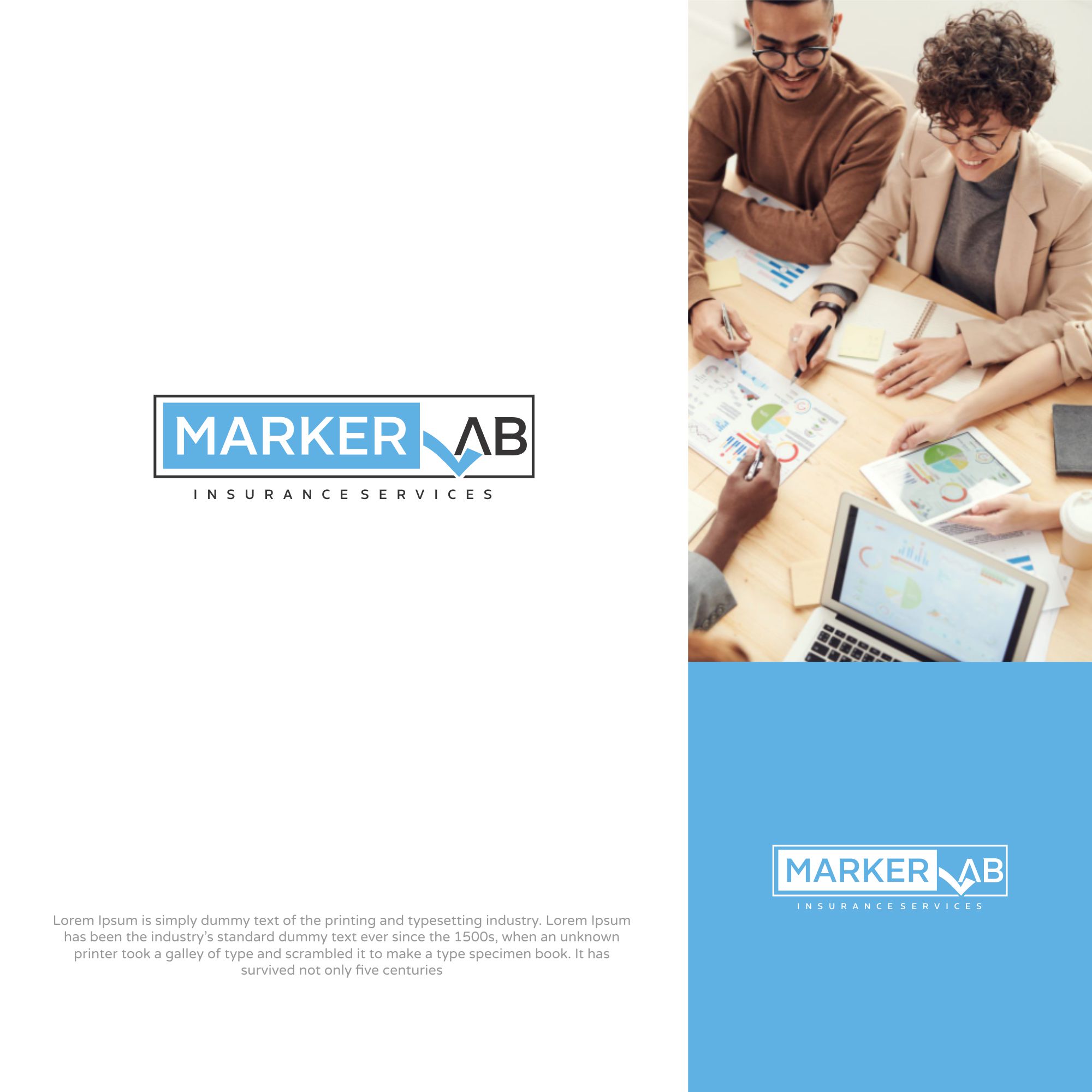 Logo Design by 92logo for this project | Design #28935420